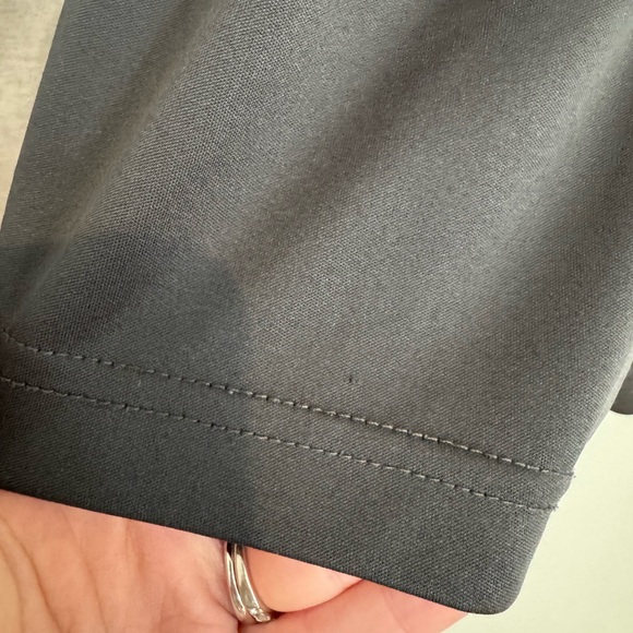 Nike Gray Kids 4T Matching Set - Picture 5 of 8